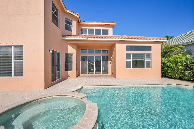 Image 52 of 57 For 1221 Bay View Way