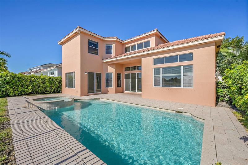 Image 53 of 57 For 1221 Bay View Way