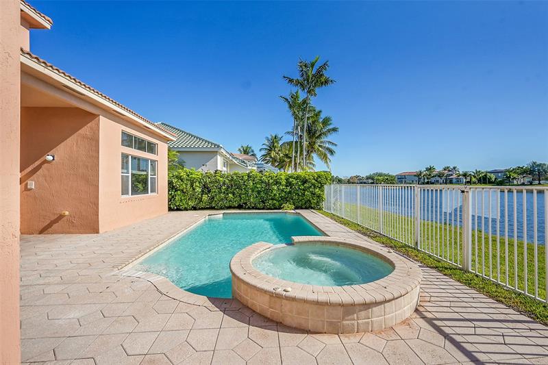 Image 54 of 57 For 1221 Bay View Way