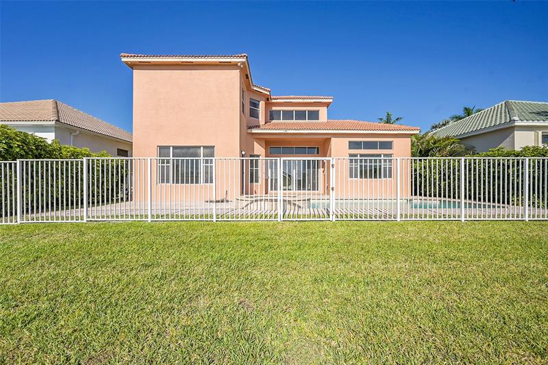 Image 55 of 57 For 1221 Bay View Way