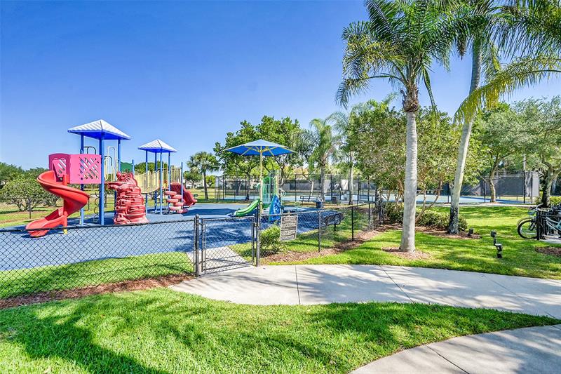 Image 56 of 57 For 1221 Bay View Way