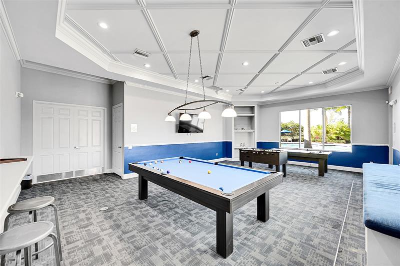 Image 57 of 57 For 1221 Bay View Way