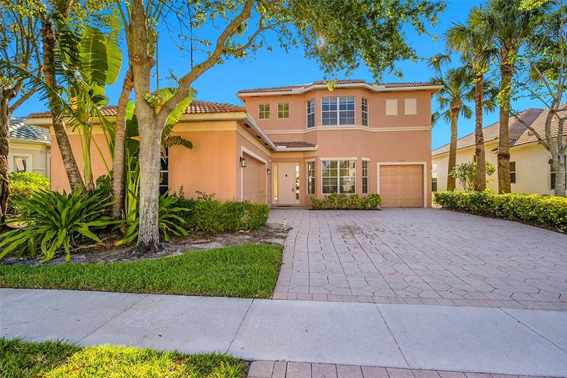 Image 6 of 57 For 1221 Bay View Way