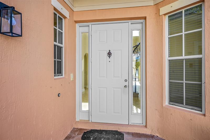 Image 8 of 57 For 1221 Bay View Way