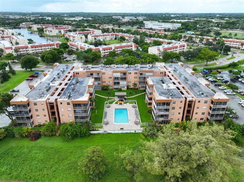 Details for 3050 Sunrise Lakes Dr  307, Sunrise, FL 33322