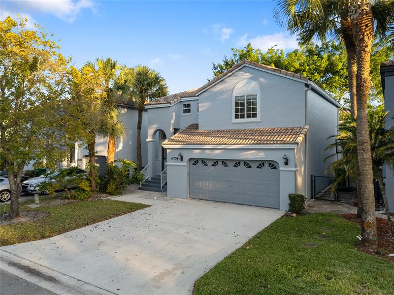 Image 11 of 24 For 11734 1st Ct