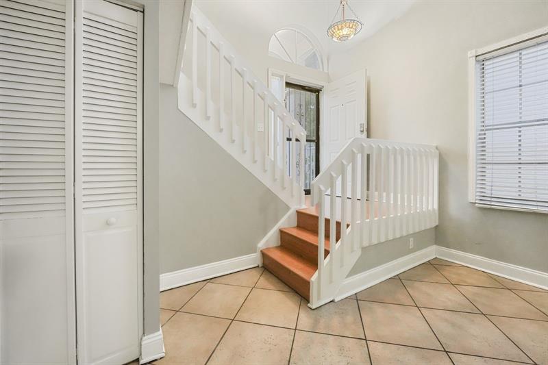 Image 15 of 24 For 11734 1st Ct