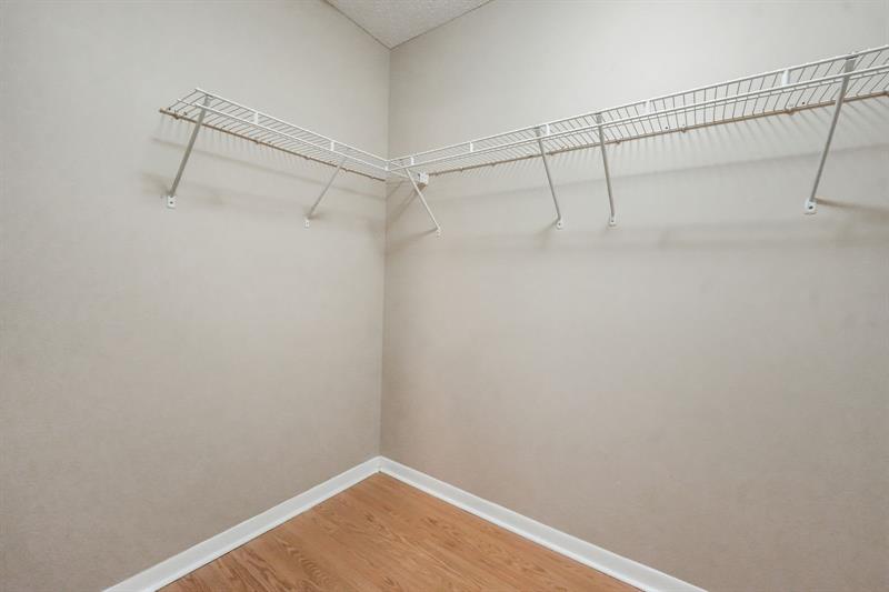 Image 18 of 24 For 11734 1st Ct