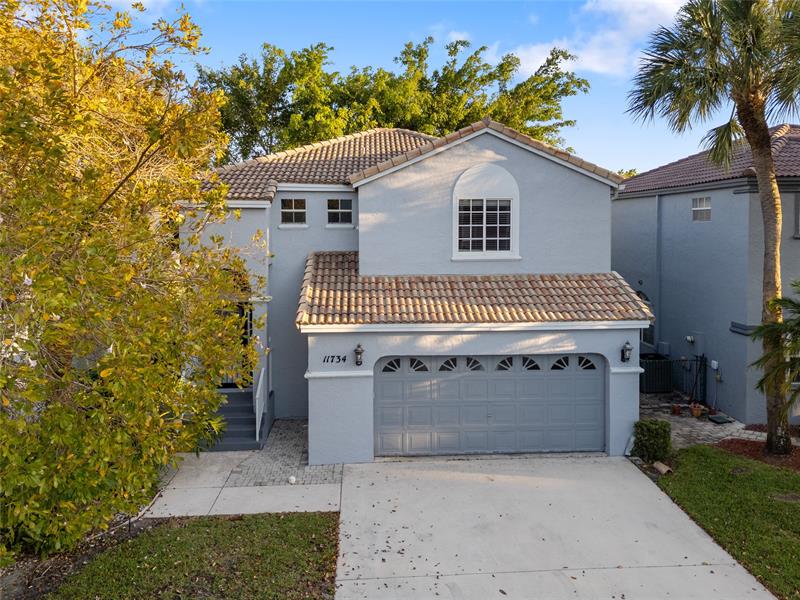 Image 2 of 24 For 11734 1st Ct