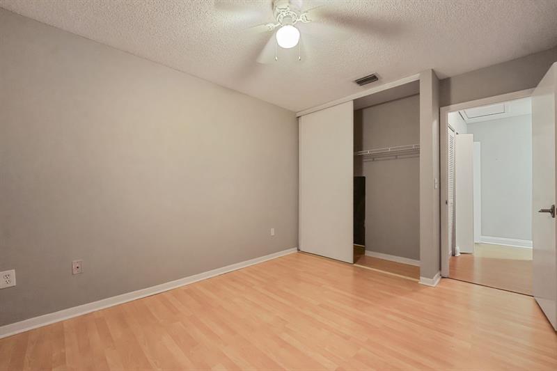 Image 24 of 24 For 11734 1st Ct