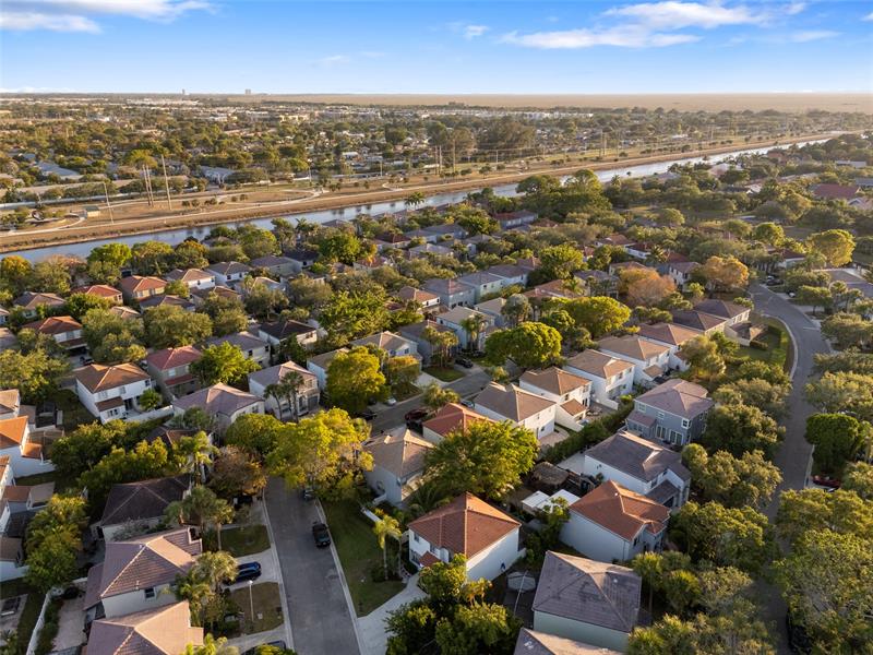 Image 3 of 24 For 11734 1st Ct