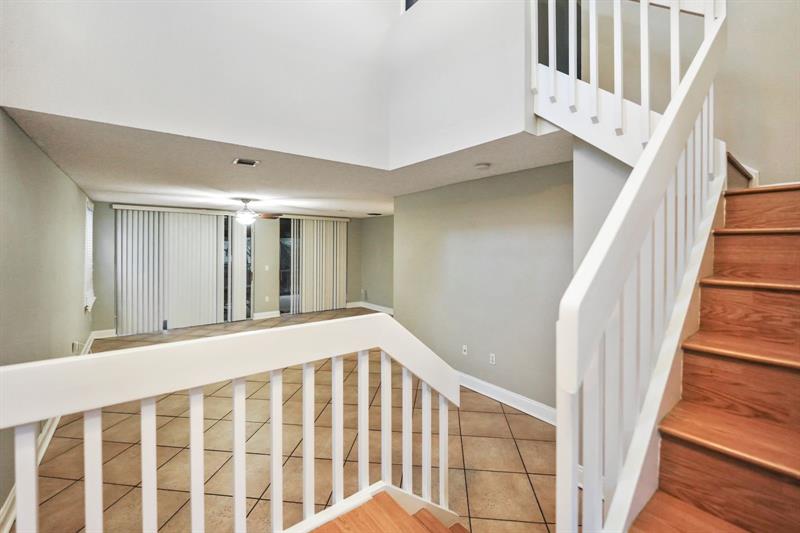 Image 6 of 24 For 11734 1st Ct