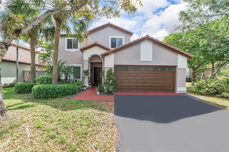 Details for 5490 50th Ave, Coconut Creek, FL 33073