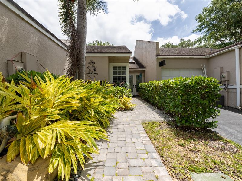 Details for 5104 11th Dr  5104, Deerfield Beach, FL 33064