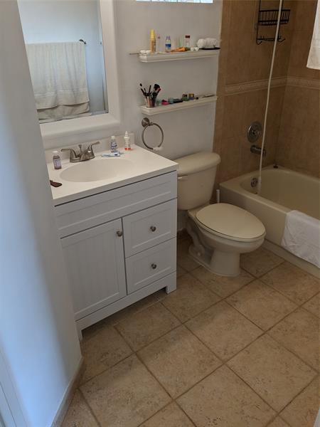 Image 11 of 20 For 10730 14th St  173