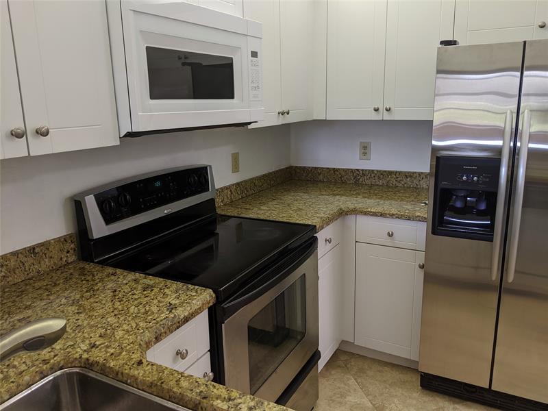 Image 12 of 20 For 10730 14th St  173