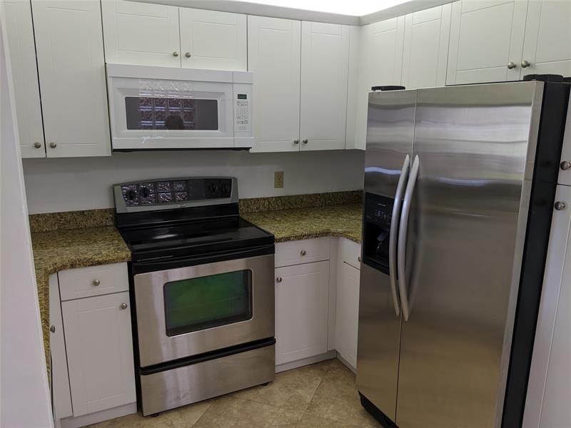 Image 13 of 20 For 10730 14th St  173