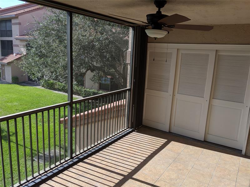 Image 15 of 20 For 10730 14th St  173