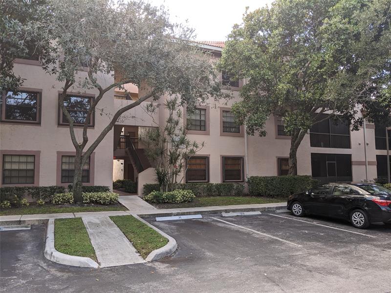 Image 6 of 20 For 10730 14th St  173