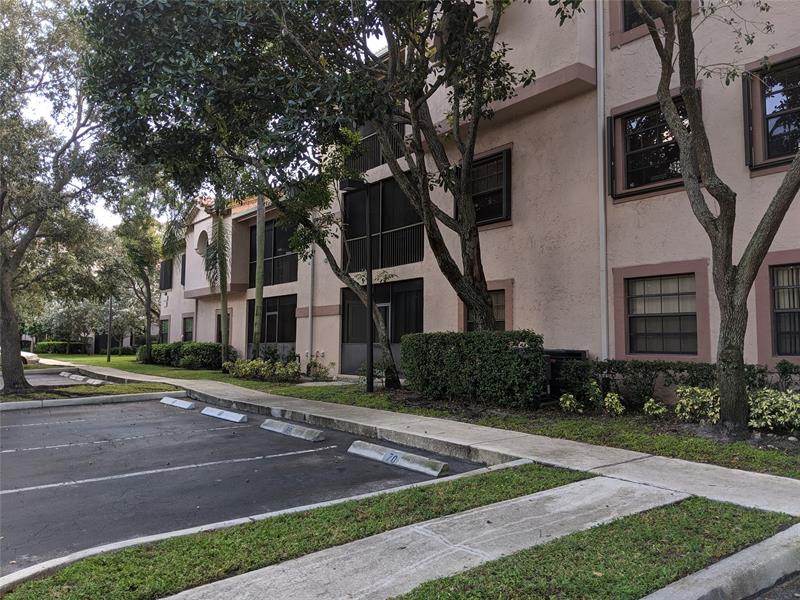 Image 7 of 20 For 10730 14th St  173