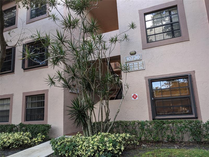 Image 8 of 20 For 10730 14th St  173