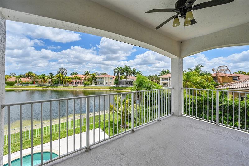 Details for 4835 124th Way, Coral Springs, FL 33076