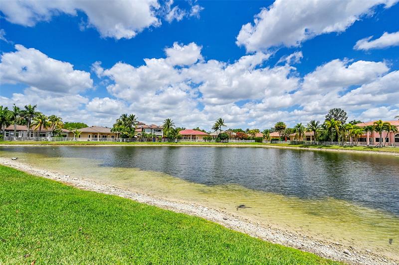 Image 10 of 72 For 4835 124th Way