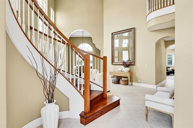 Image 11 of 72 For 4835 124th Way