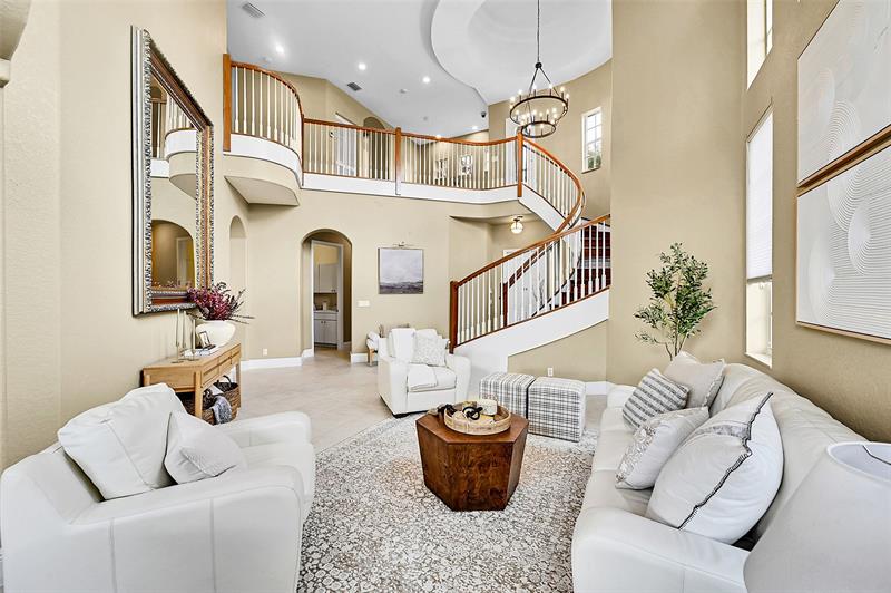 Image 13 of 72 For 4835 124th Way