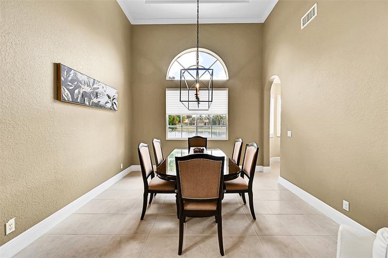 Image 14 of 72 For 4835 124th Way
