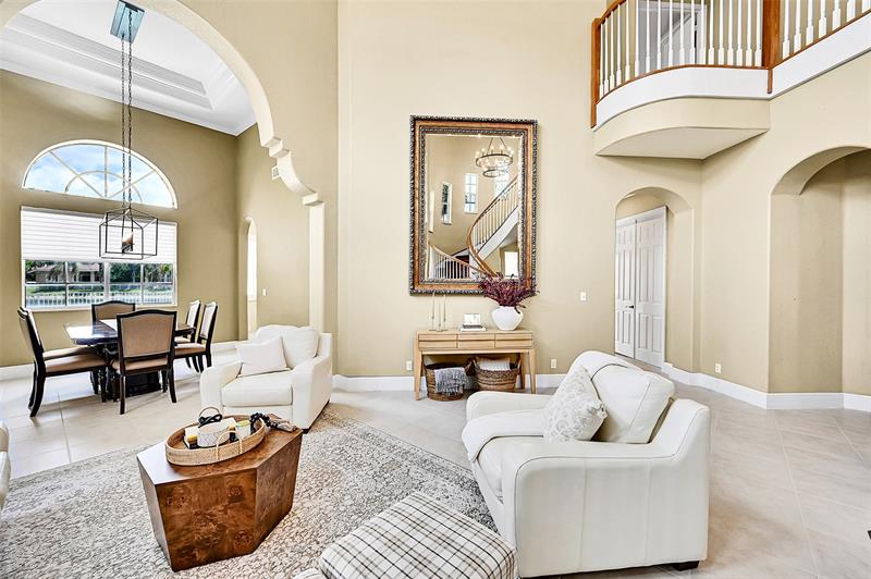 Image 15 of 72 For 4835 124th Way