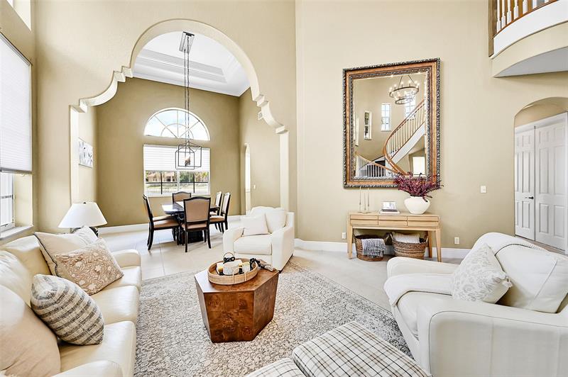 Image 16 of 72 For 4835 124th Way