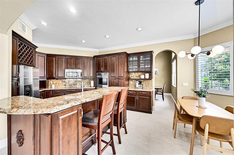 Image 17 of 72 For 4835 124th Way