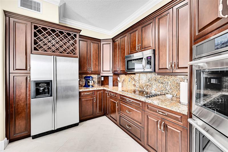 Image 18 of 72 For 4835 124th Way