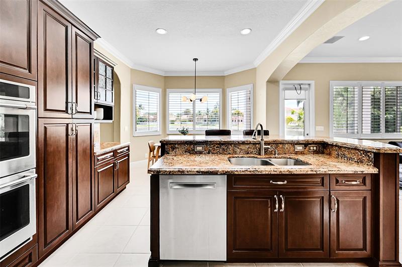 Image 19 of 72 For 4835 124th Way