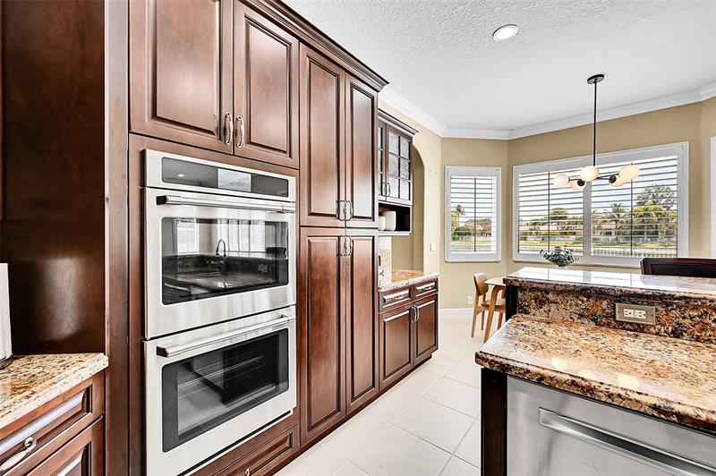 Image 20 of 72 For 4835 124th Way