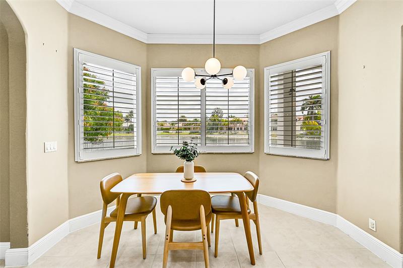 Image 21 of 72 For 4835 124th Way