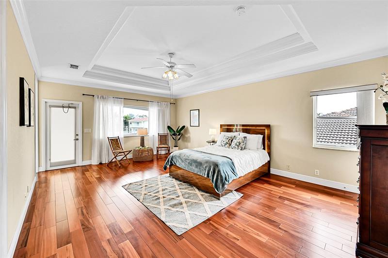 Image 30 of 72 For 4835 124th Way