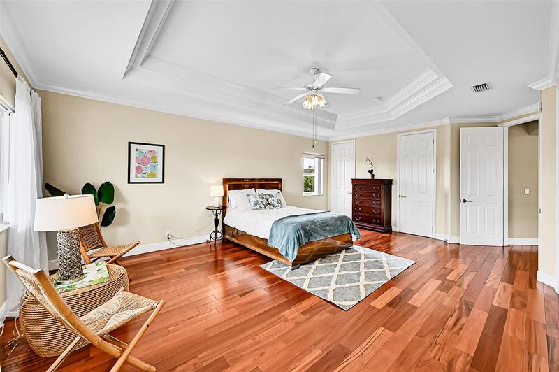 Image 31 of 72 For 4835 124th Way