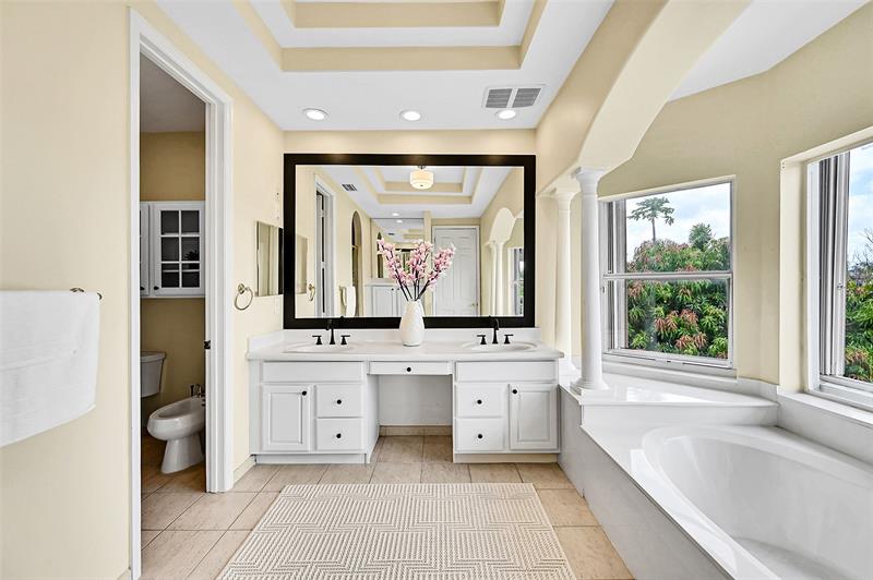 Image 33 of 72 For 4835 124th Way