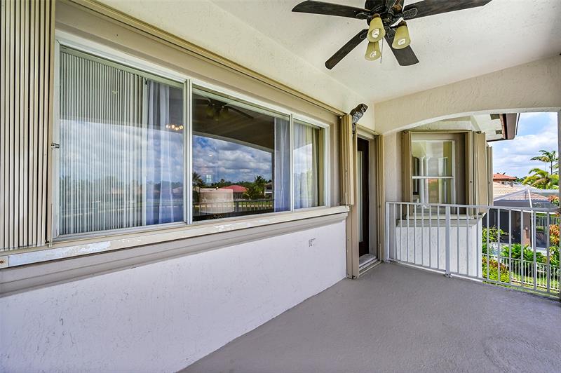 Image 36 of 72 For 4835 124th Way