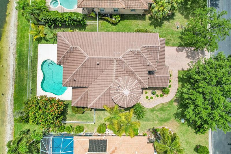 Image 4 of 72 For 4835 124th Way