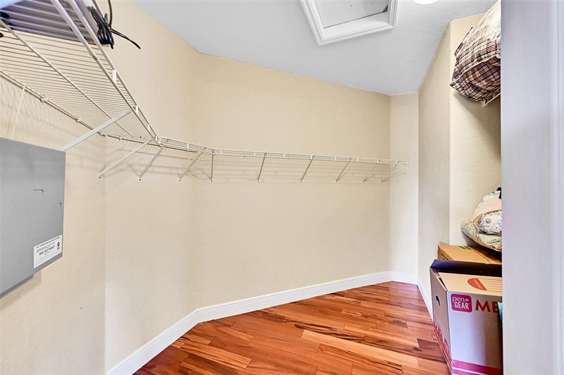 Image 40 of 72 For 4835 124th Way