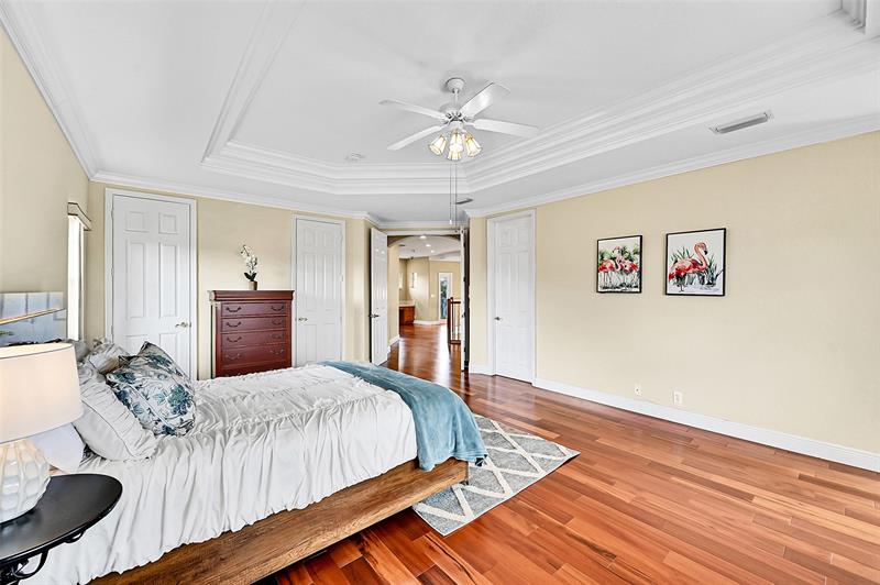 Image 41 of 72 For 4835 124th Way