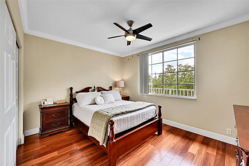 Image 42 of 72 For 4835 124th Way