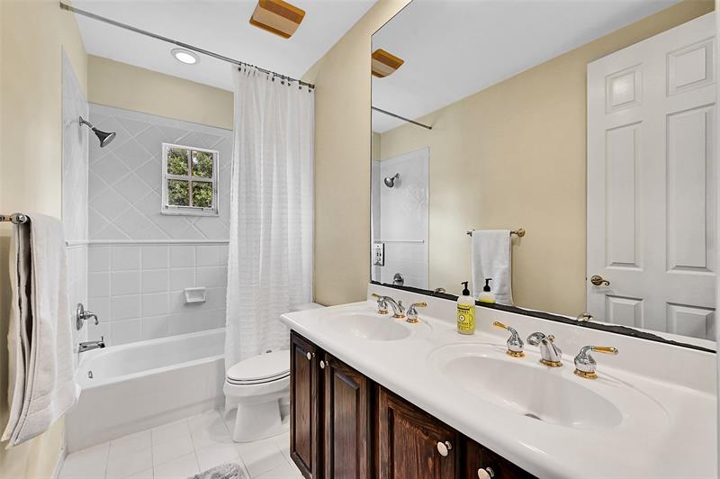 Image 43 of 72 For 4835 124th Way