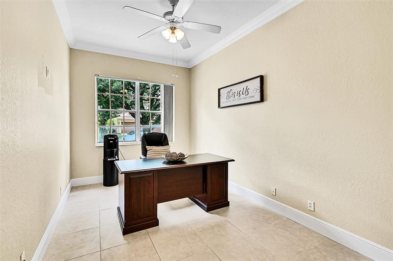 Image 45 of 72 For 4835 124th Way