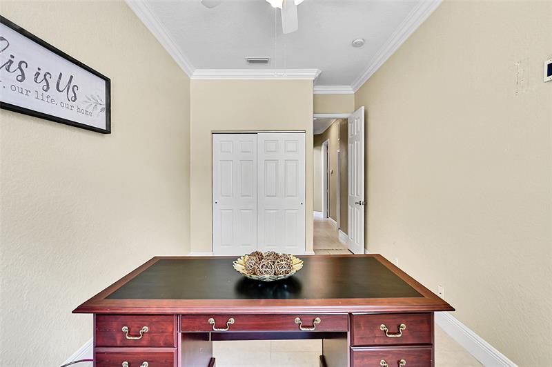 Image 46 of 72 For 4835 124th Way