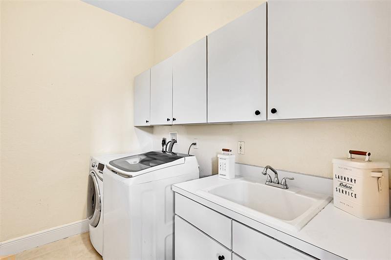 Image 48 of 72 For 4835 124th Way