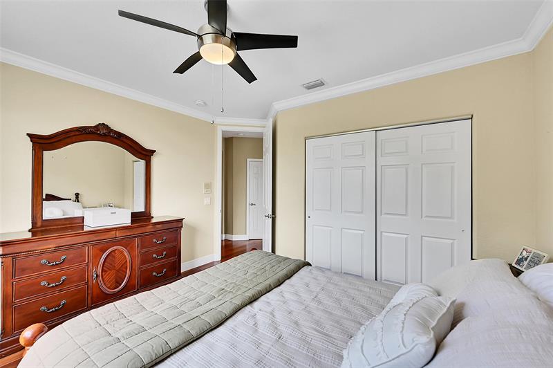 Image 49 of 72 For 4835 124th Way